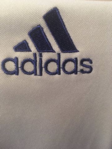 adidas replica reddit|faux adidas football shirts.